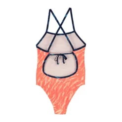 1-delig Meisjes Zwempak Funkita Tie Me Tight -Mode Geest Verkoop 1 delig meisjes zwempak funkita tie me tight 3