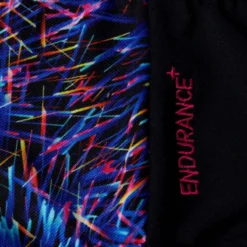 1-delig Meisjes Zwempak Speedo Eco+ Dig Allov Leaderb -Mode Geest Verkoop 1 delig meisjes zwempak speedo eco dig allov leaderb 4