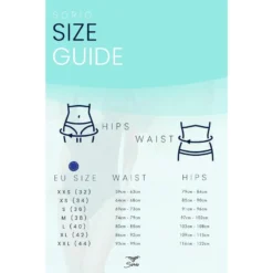 1-delig Menstruatie Zwempak - Lola -Mode Geest Verkoop 1 delig menstruatie zwempak lola 5