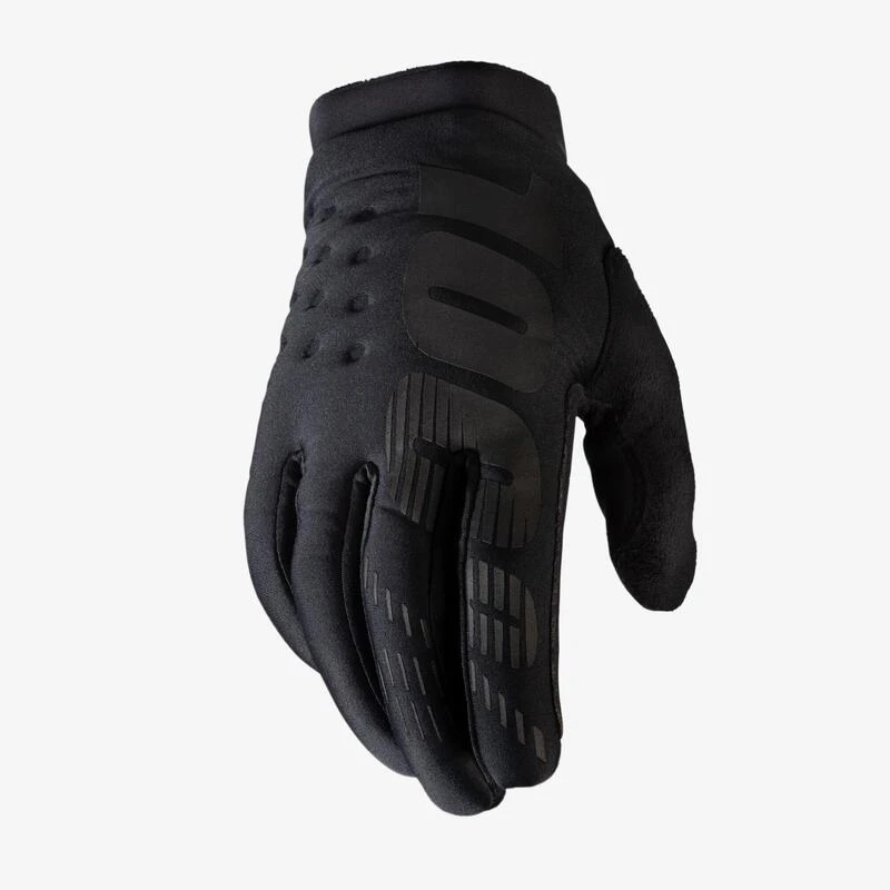 100% Glove MTB BRISKER 1 100% Glove MTB BRISKER