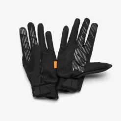100% MTB COGNITO Glove -Mode Geest Verkoop 100 mtb cognito glove 1