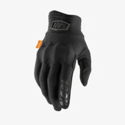 100% MTB COGNITO Glove -Mode Geest Verkoop 100 mtb cognito glove 2