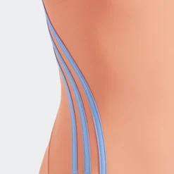 ADIDAS 3-Stripes Badpak -Mode Geest Verkoop 3 stripes badpak 2