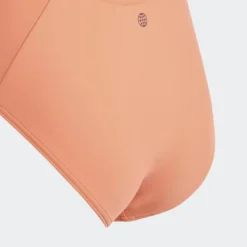 ADIDAS 3-Stripes Badpak -Mode Geest Verkoop 3 stripes badpak 4