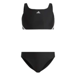 ADIDAS 3-Stripes Bikini