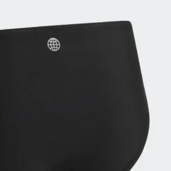 ADIDAS 3-Stripes Bikini -Mode Geest Verkoop 3 stripes bikini 4