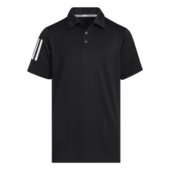 ADIDAS 3-Stripes Poloshirt