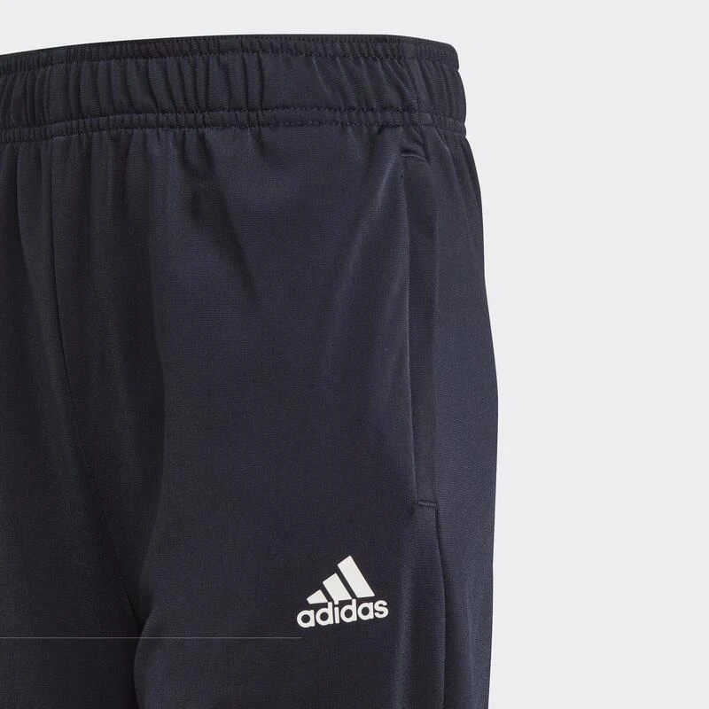 ADIDAS 3-Stripes Team Trainingspak 4 ADIDAS 3-Stripes Team Trainingspak - Afbeelding 4