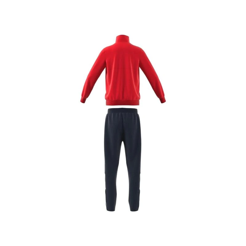 ADIDAS 3-Stripes Team Trainingspak 5 ADIDAS 3-Stripes Team Trainingspak - Afbeelding 5