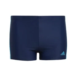 ADIDAS 3-Stripes Zwemboxer