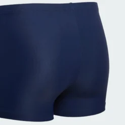 ADIDAS 3-Stripes Zwemboxer -Mode Geest Verkoop 3 stripes zwemboxer 4