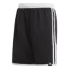 ADIDAS 3-Stripes Zwemshort