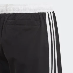 ADIDAS 3-Stripes Zwemshort -Mode Geest Verkoop 3 stripes zwemshort 2