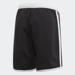ADIDAS 3-Stripes Zwemshort -Mode Geest Verkoop 3 stripes zwemshort 3