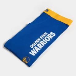 3/4-thermobroek Voor Basketbal Voor Kinderen 500 NBA Brooklyn Nets -Mode Geest Verkoop 34 thermobroek voor basketbal voor kinderen 500 nba golden state warriors blauw 1