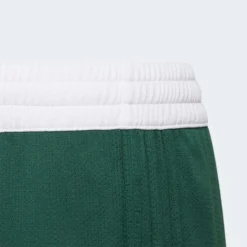 ADIDAS 3G Speed Reversible Short -Mode Geest Verkoop 3g speed reversible short 2