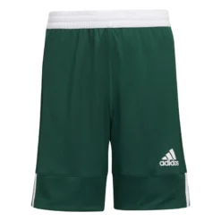 ADIDAS 3G Speed Reversible Short