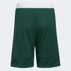 ADIDAS 3G Speed Reversible Short -Mode Geest Verkoop 3g speed reversible short 3