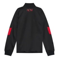AC Milan Trainingspak Kids 22/23 -Mode Geest Verkoop ac milan trainingspak kids 2223 2