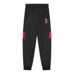 AC Milan Trainingspak Kids 22/23 -Mode Geest Verkoop ac milan trainingspak kids 2223 3