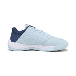 Accelerate Handbalschoenen Voor Kinderen PUMA -Mode Geest Verkoop accelerate handbalschoenen voor kinderen puma 4