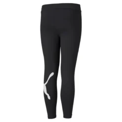 Active Legging Voor Jongeren PUMA -Mode Geest Verkoop active legging voor jongeren puma 1