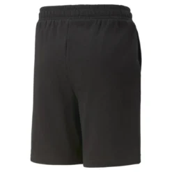 Active Sports Short Voor Jongeren PUMA -Mode Geest Verkoop active sports short voor jongeren puma 5