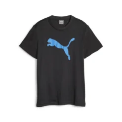 Active Sports T-shirt Jongeren PUMA