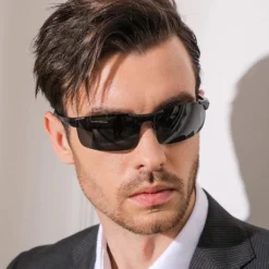 ActiveDim Hero Zonnebril -Mode Geest Verkoop activedim hero zonnebril 2