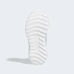 ADIDAS ACTIVERIDE 2.0 Sport Running Slip-On Schoenen -Mode Geest Verkoop activeride 20 sport running slip on schoenen 3