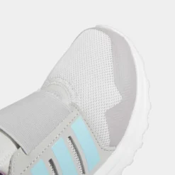 ADIDAS ACTIVERIDE 2.0 Sport Running Slip-On Schoenen -Mode Geest Verkoop activeride 20 sport running slip on schoenen 5