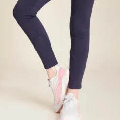 Ademend Trainingspak Voor Kinderen S500 Synthetisch Gemêleerd -Mode Geest Verkoop ademend synthetisch trainingspak voor kinderen s500 rozemarineblauw 6