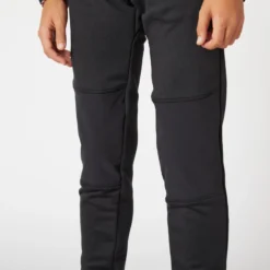 Ademend Trainingspak Voor Kinderen S500 Synthetisch -Mode Geest Verkoop ademend trainingspak voor kinderen s500 synthetisch blauw en zwart 7