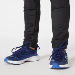 Ademend Trainingspak Voor Kinderen S500 Synthetisch -Mode Geest Verkoop ademend trainingspak voor kinderen s500 synthetisch blauw en zwart 8