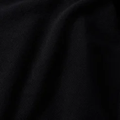 Ademend Trainingspak Voor Kinderen S500 Synthetisch Materiaal -Mode Geest Verkoop ademend trainingspak voor kinderen s500 synthetisch materiaal rood en zwart 6