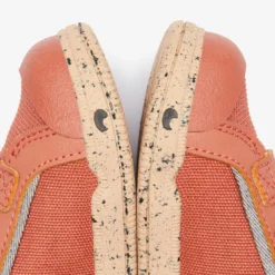 Ademende En Comfortabele Eerste Schoenen Met Klittenband Maat 20 Tot 24 -Mode Geest Verkoop ademende en comfortabele eerste schoenen met klittenband maat 20 tot 24 8