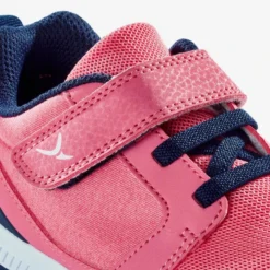 Gymschoenen I Move 12 Gymschoenen I Move -Mode Geest Verkoop ademende en comfortabele schoenen voor kinderen 14