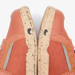 Ademende En Comfortabele Schoenen Voor Kinderen -Mode Geest Verkoop ademende en comfortabele schoenen voor kinderen 8