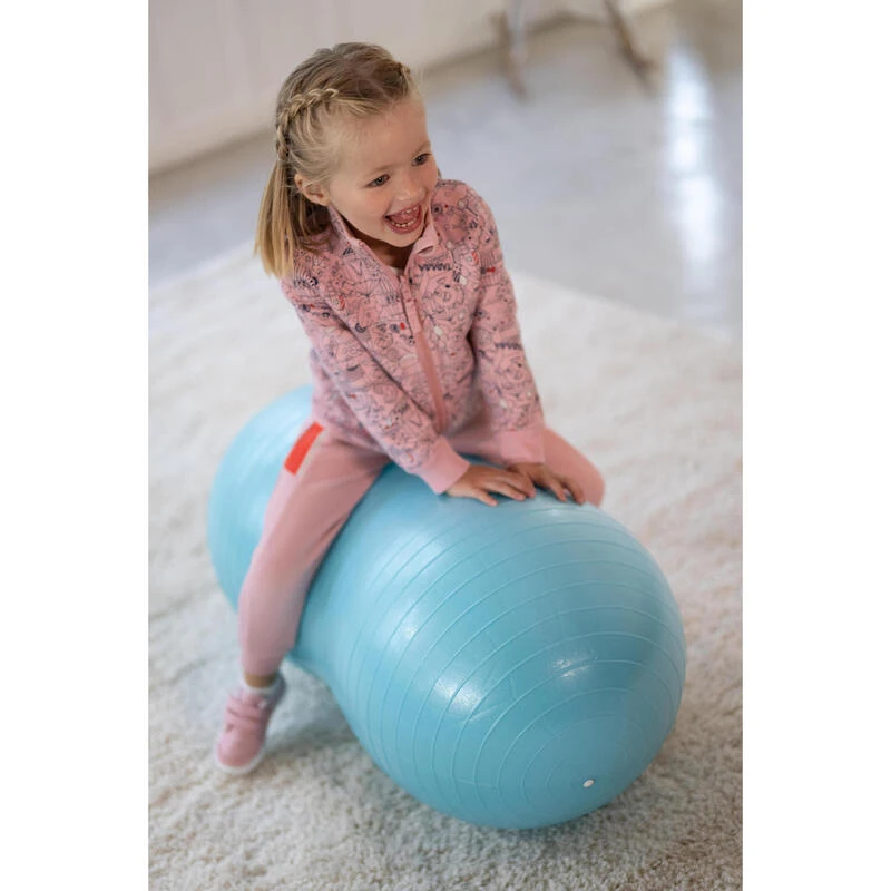 Ademende Verstelbare Broek Voor Kinderen 8 Ademende Verstelbare Broek Voor Kinderen - Afbeelding 8