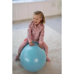 Ademende Verstelbare Broek Voor Kinderen 18 Ademende Verstelbare Broek Voor Kinderen -Mode Geest Verkoop ademende verstelbare broek voor kinderen roze 8