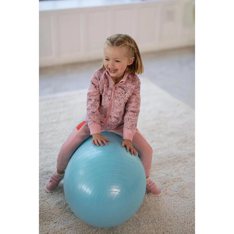 Ademende Verstelbare Broek Voor Kinderen 9 Ademende Verstelbare Broek Voor Kinderen - Afbeelding 9