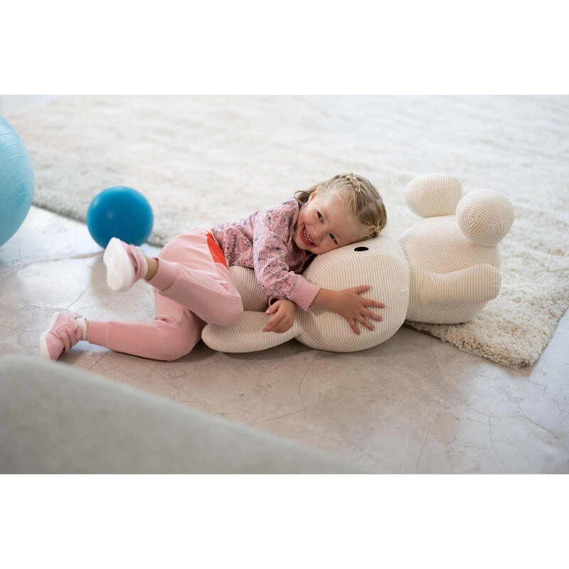 Ademende Verstelbare Broek Voor Kinderen 10 Ademende Verstelbare Broek Voor Kinderen - Afbeelding 10