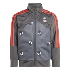 ADIDAS Adidas X Marvel Spider-Man Trainingsjack