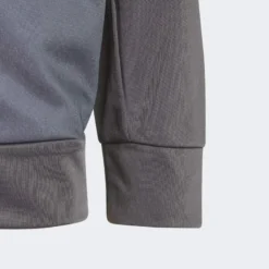 ADIDAS Adidas X Marvel Spider-Man Trainingsjack -Mode Geest Verkoop adidas adidas x marvel spider man trainingsjack 4