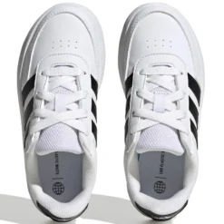 Adidas Breaknet 2.0 Kids Sneakers -Mode Geest Verkoop adidas breaknet 20 kids sneakers 2