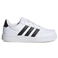 Adidas Breaknet 2.0 Kids Sneakers