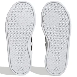 Adidas Breaknet 2.0 Kids Sneakers -Mode Geest Verkoop adidas breaknet 20 kids sneakers 3