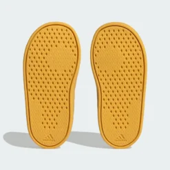 Adidas Breaknet X Disney Mickey Mouse Kinderschoenen -Mode Geest Verkoop adidas breaknet x disney mickey mouse kinderschoenen 3