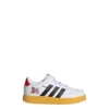 Adidas Breaknet X Disney Mickey Mouse Kinderschoenen