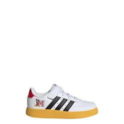 Adidas Breaknet X Disney Mickey Mouse Kinderschoenen
